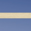 Picture of Doellken 3mm (15/16") PVC-30189AAM (WA 8212K-28 Glossline)